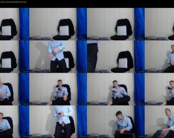 neccesitysexx