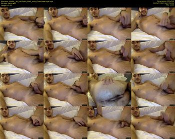 nick90__90