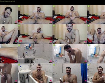 oleg_savin_