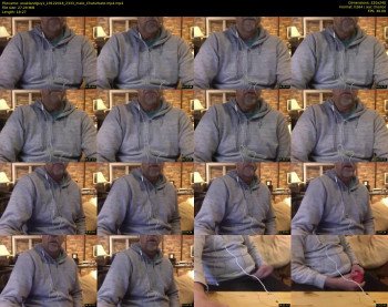 ooaklandguy1