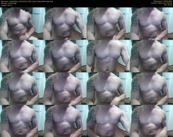 ozziebloke1