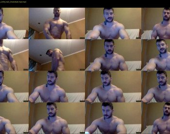 panda_muscle