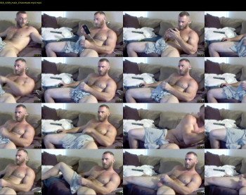 peterjwilliams245