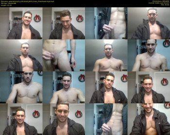 peterskinny24