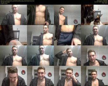 peterskinny24
