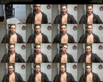 peterskinny24