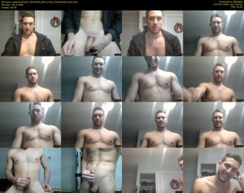 peterskinny24