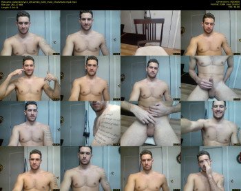 peterskinny24