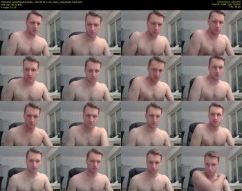 polishboy92xxxabc