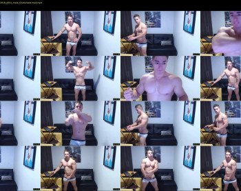 richardcolemanxxx
