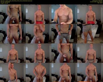 ripped_david