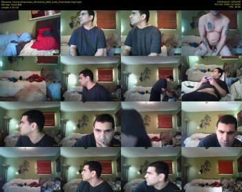 ronnycumsinasses