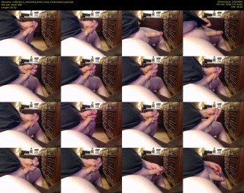 ruffer69_2