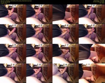 ruffer69_2