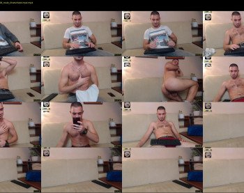 rusty_king