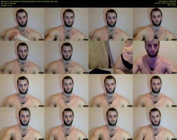 ryaninlondon11