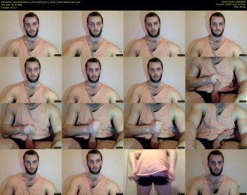 ryaninlondon11