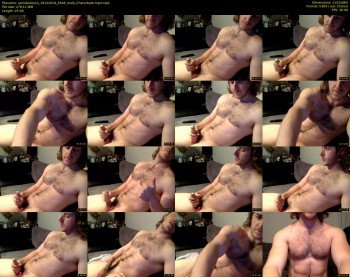 samdavies14