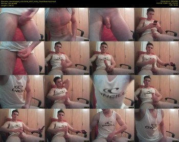 seanlovegod