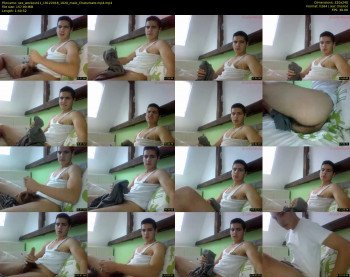 sex_workout21