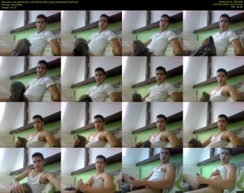 sex_workout21