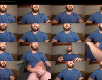 sexxfreak21