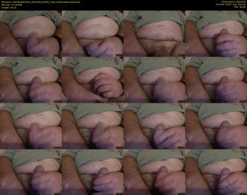 shortbutthick54