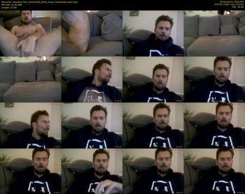slaveboy7412