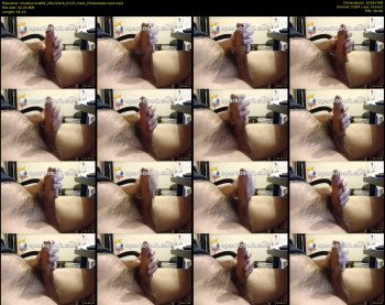 smallcockuk69
