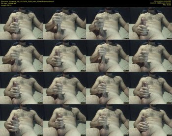 someone_o9