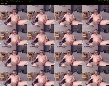 sorguap69