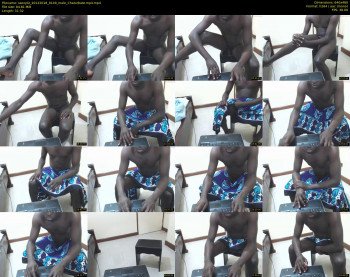 ssexyliz