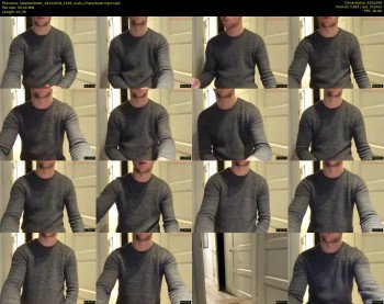 stephanloder