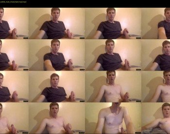 stewedplum22
