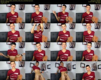 stiven_roy18xxx