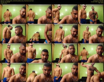 straigthguysfun