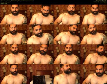 suavecito_67