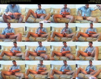 tallandhot3