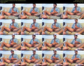 tallandhot3