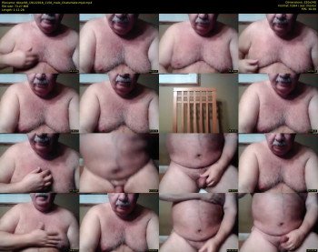 tbear66