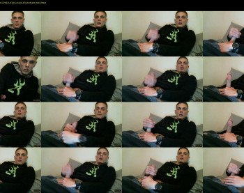 the_hammer_cammer