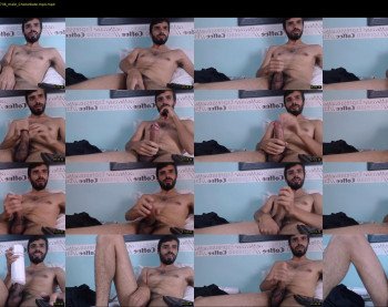 thiago_kam