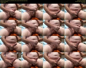 thick_one4you