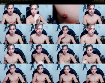 thomas_westh