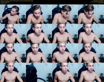 thomas_westh