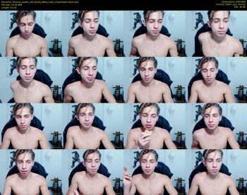 thomas_westh