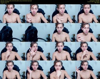 thomas_westh