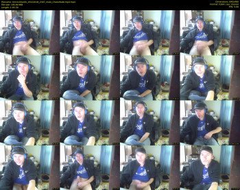 timrockhardx