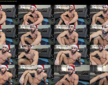 tomchristiancb