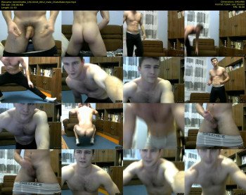 tommihottie